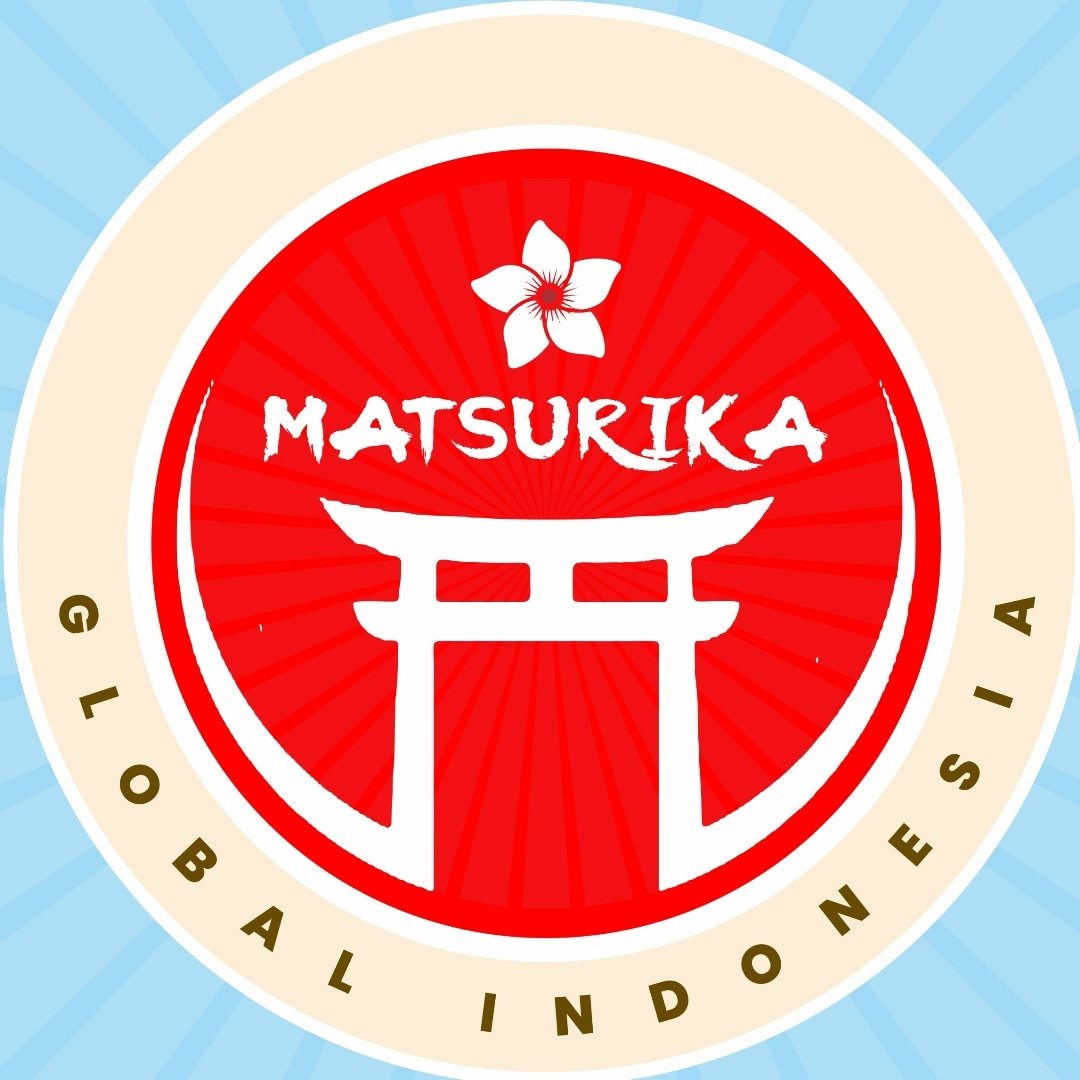 LPK Matsurika Global Indonesia